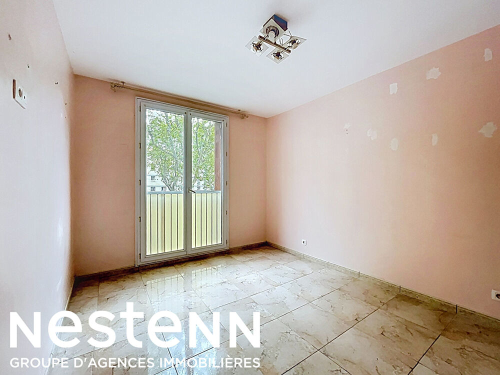 Vente Appartement Appartement Salon De Provence 3 pièces 73 m² avec garage et cave Salon de provence