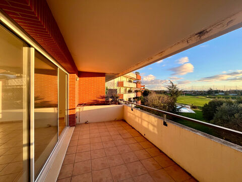  Appartement  louer 4 pices 94 m