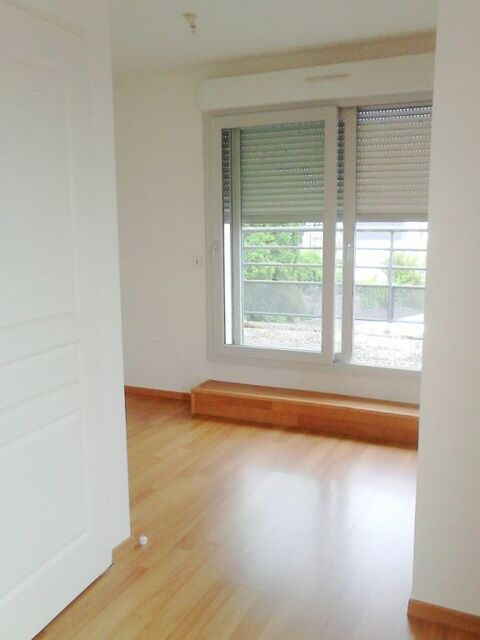  Appartement � louer 3 pi�ces 62 m�