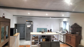  Maison � vendre 5 pi�ces 158 m�