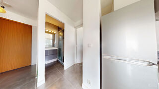  Appartement à vendre 2 pièces 40 m²