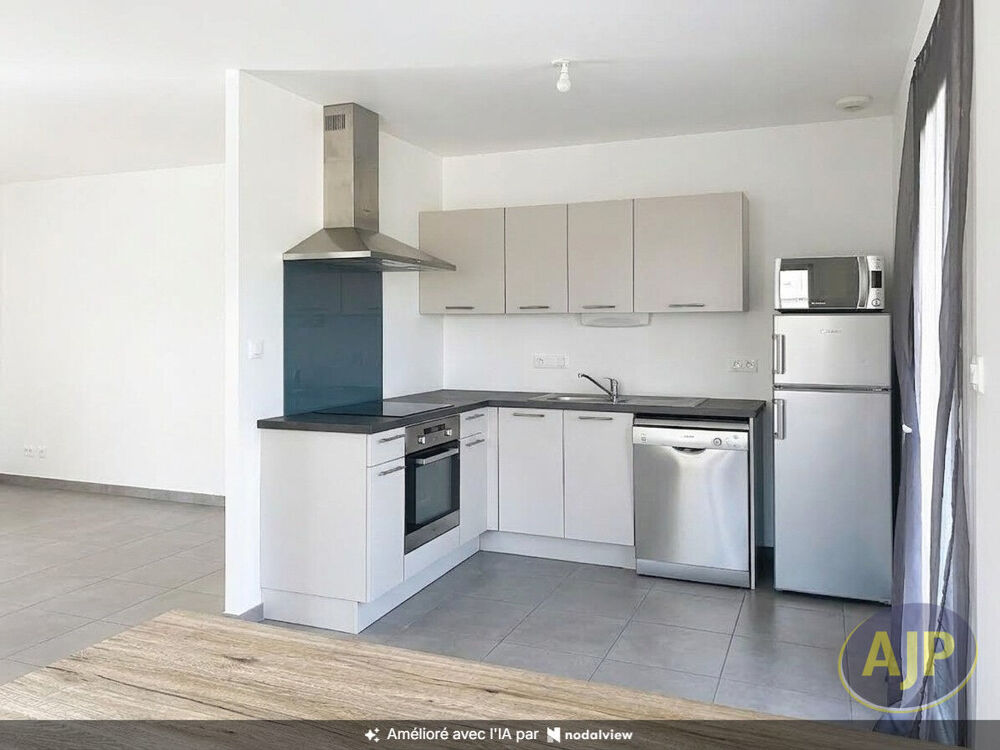 Location Maison Maison Louisfert 3 pièce(s) Louisfert