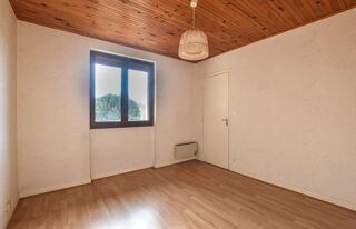  Maison � vendre 6 pi�ces 103 m�