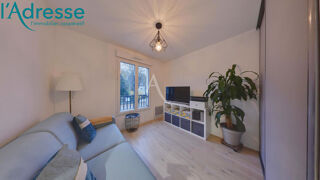  Maison � vendre 5 pi�ces 90 m�