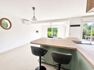  Maison à vendre 6 pièces 148 m²