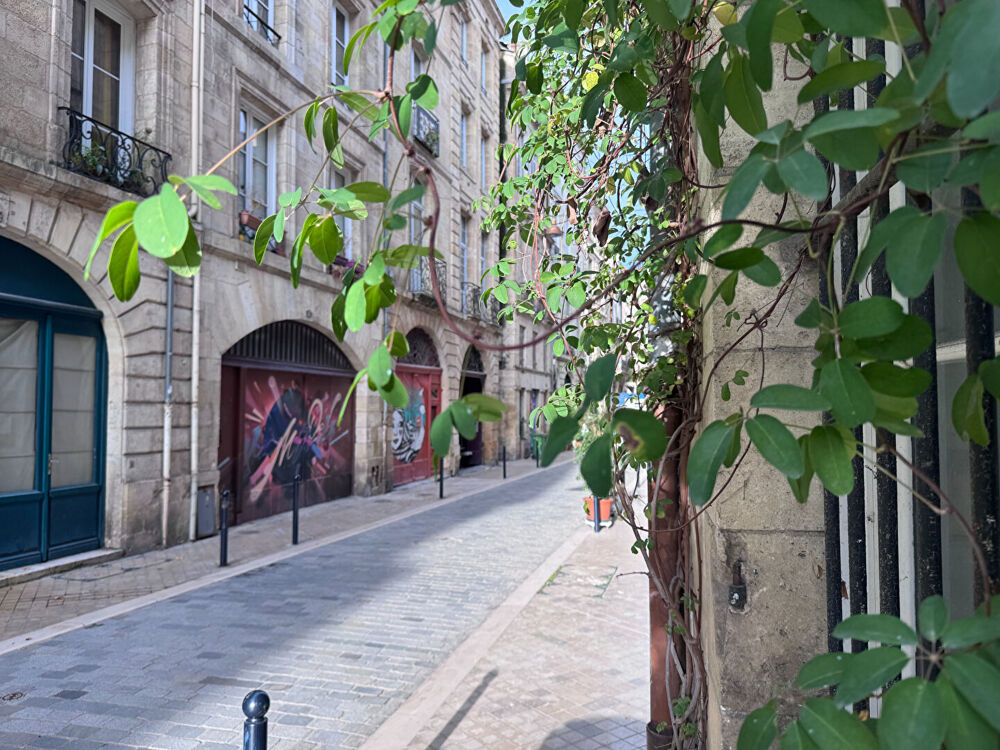 Appartement 2 pièces 49 m² · à Bordeaux · 49 m² · 149 000 €