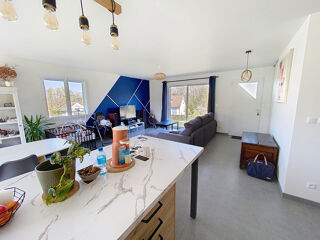  Maison 5 pi�ces 100 m� Diges