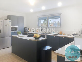  Maison à vendre 6 pièces 212 m²