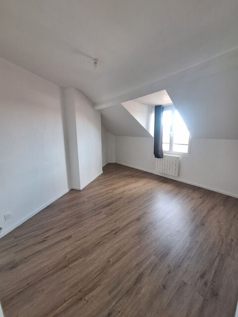  Appartement  louer 3 pices 51 m