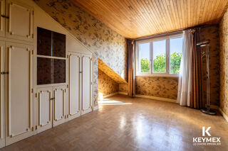  Maison � vendre 5 pi�ces 113 m�