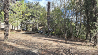  Terrain � vendre 772 m�