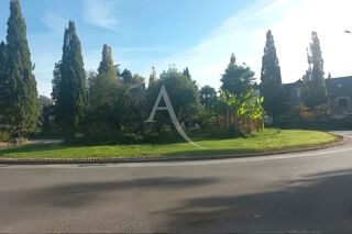  Immeuble � vendre 236 m�