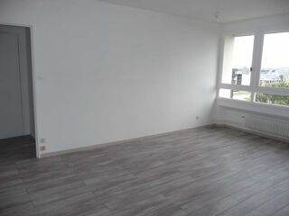  Appartement � louer 3 pi�ces 64 m�
