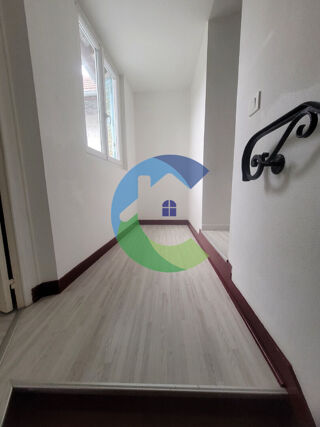  Maison � vendre 5 pi�ces 111 m�