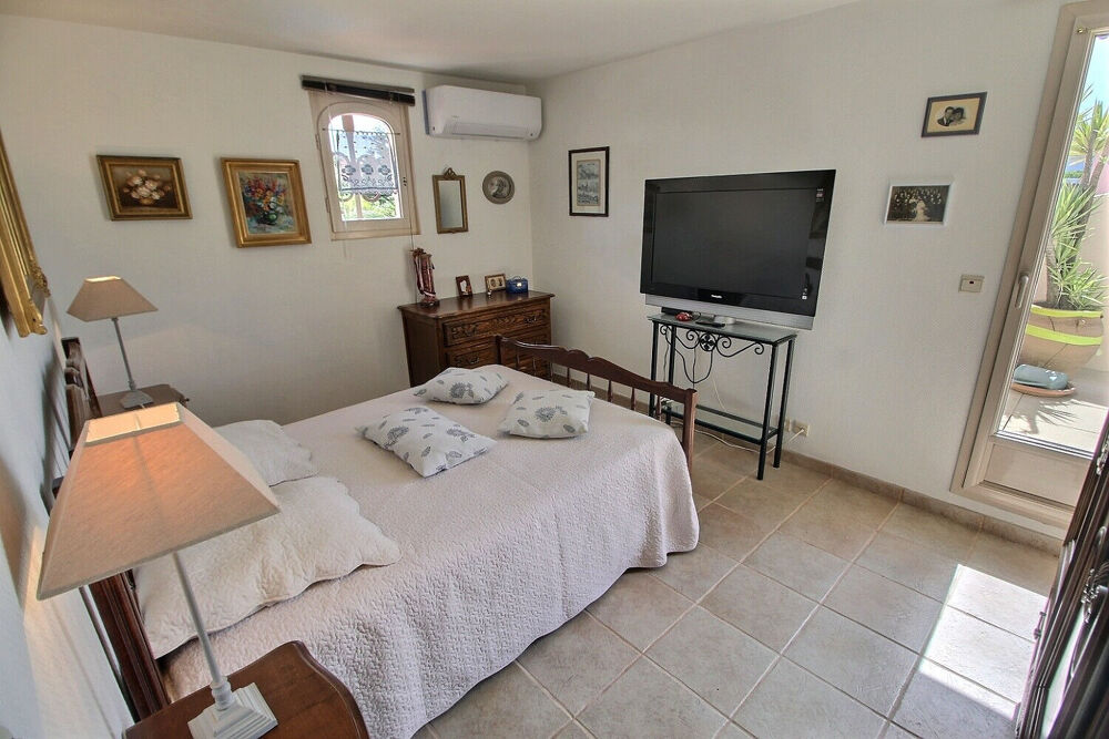 � vendre  Maison Cabestany (66330)
