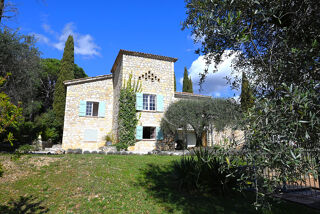  Maison  vendre 7 pices 231 m