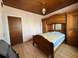  Maison � vendre 3 pi�ces 67 m�