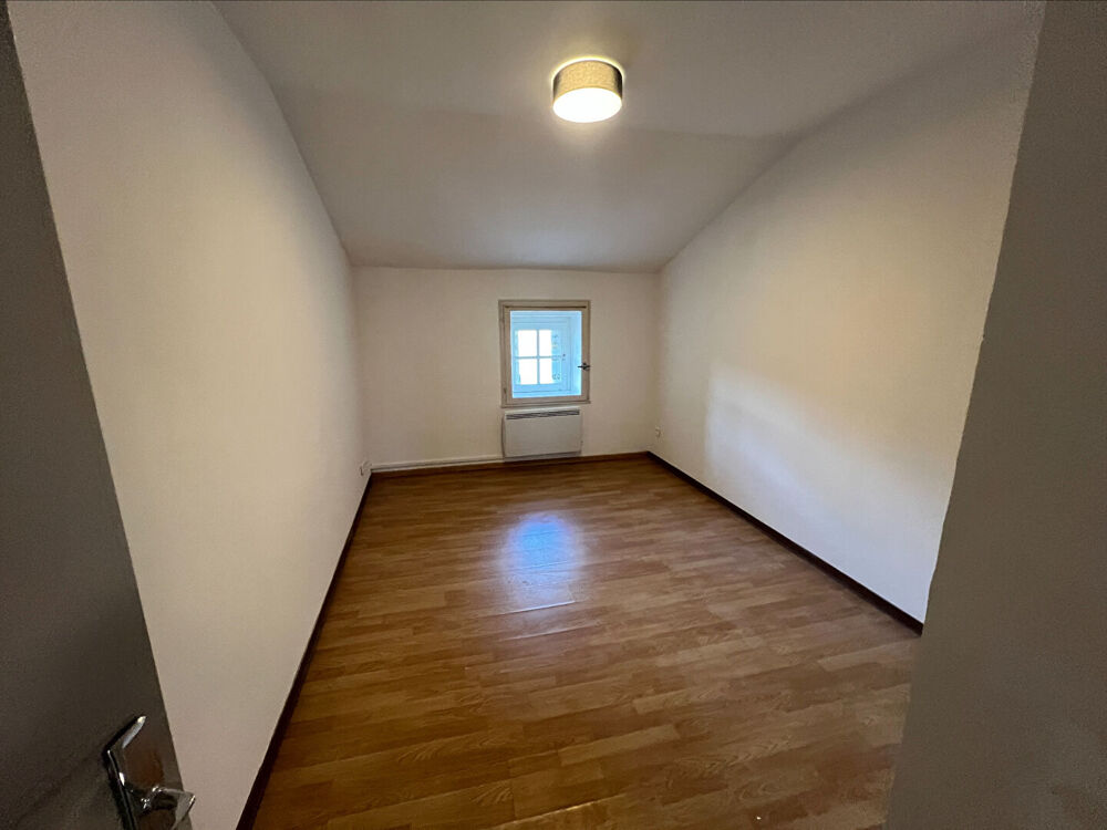 Location Appartement ROQUEMAURE Roquemaure