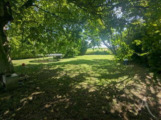  Maison � vendre 6 pi�ces 95 m�