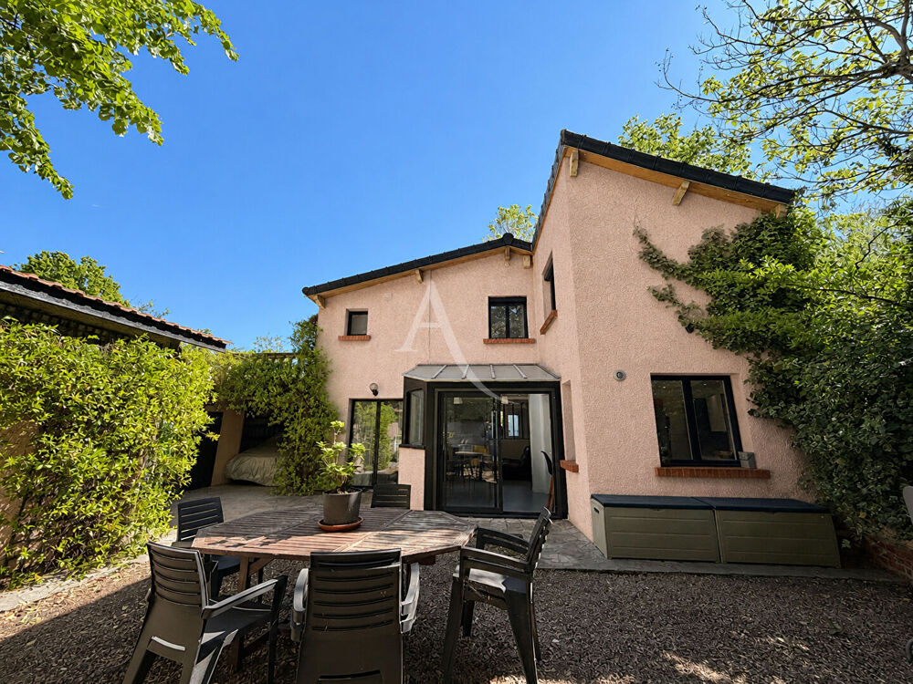 Vente Maison Maison Le-perreux-sur-marne 6 pièce(s) 118 m2 Nogent sur marne