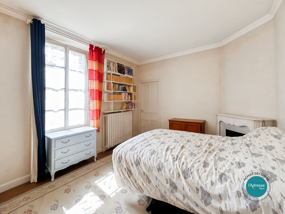 à vendre  Maison Vert-le-Petit (91710)