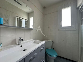  Maison � vendre 6 pi�ces 115 m�