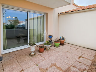  Appartement � vendre 3 pi�ces 79 m�