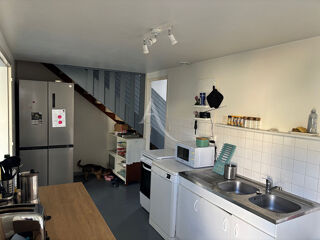  Maison  vendre 4 pices 117 m