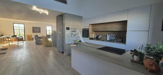  Maison à vendre 6 pièces 150 m²
