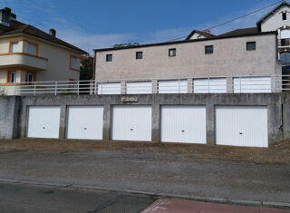  Parking / Garage à louer 12 m²