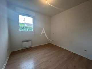  Maison  vendre 4 pices 79 m