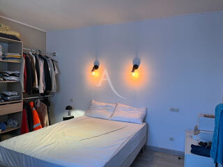  Maison � vendre 3 pi�ces 76 m�