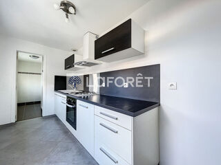  Maison  louer 2 pices 54 m