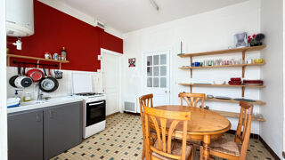  Maison  vendre 4 pices 63 m