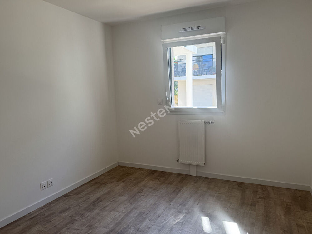 A LOUER - Appartement 3 pièces à Ploërmel (56800)