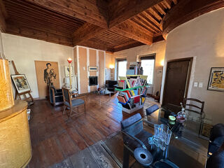  Maison � vendre 7 pi�ces 184 m�