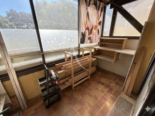  Appartement � louer 2 pi�ces 42 m�