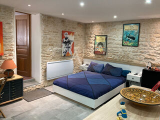  Maison � vendre 5 pi�ces 155 m�