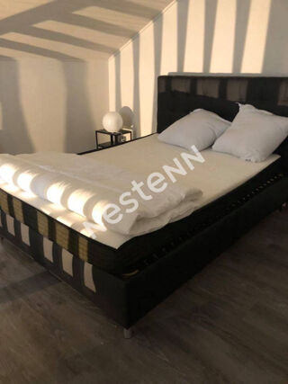  Appartement � louer 1 pi�ce 28 m�