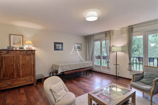 Appartement à vendre 7 pièces 120 m²
