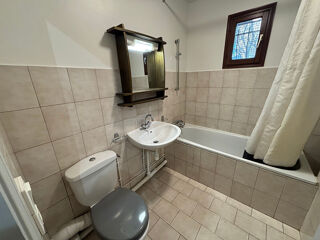  Appartement à vendre 2 pièces 49 m²