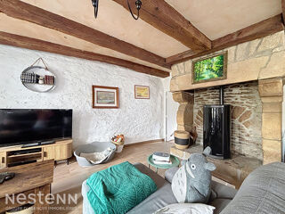  Maison � vendre 7 pi�ces 180 m�