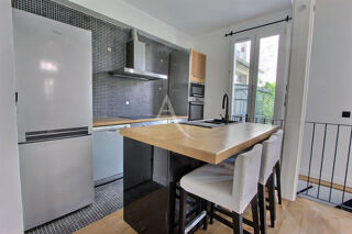  Maison  vendre 4 pices 120 m