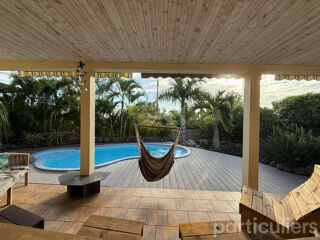  Maison � vendre 5 pi�ces 162 m�