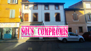  Immeuble � vendre 6 pi�ces 152 m�