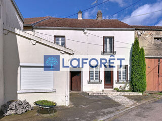  Maison � vendre 4 pi�ces 138 m�