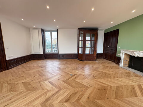  Appartement � louer 5 pi�ces 90 m�