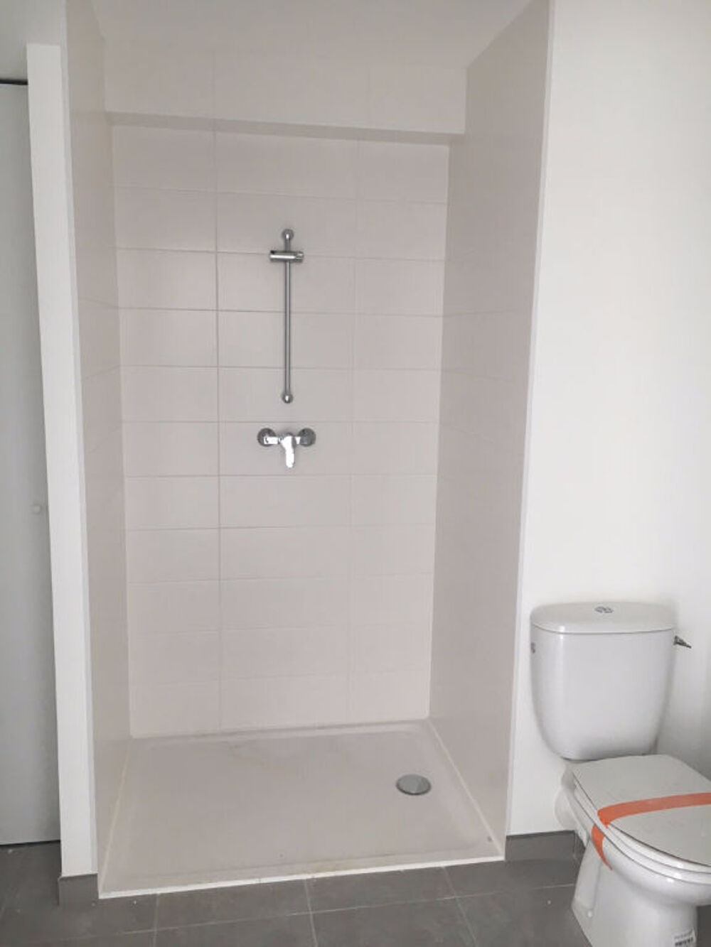 Vente Appartement Appartement 2 pièces Carquefou 39.61m² Carquefou
