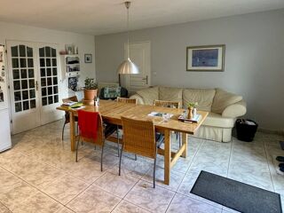  Maison � vendre 5 pi�ces 148 m�