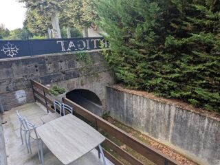  Maison � vendre 6 pi�ces 149 m�